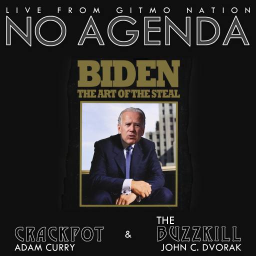 The Art Of The Steal by irritable - Pre-Op Transracial