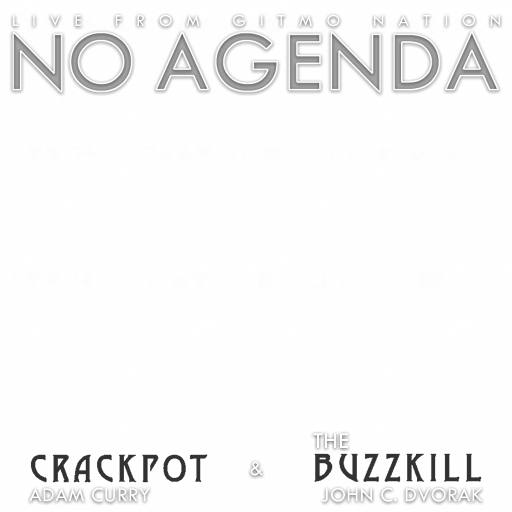 The White Podcast by irritable - Pre-Op Transracial