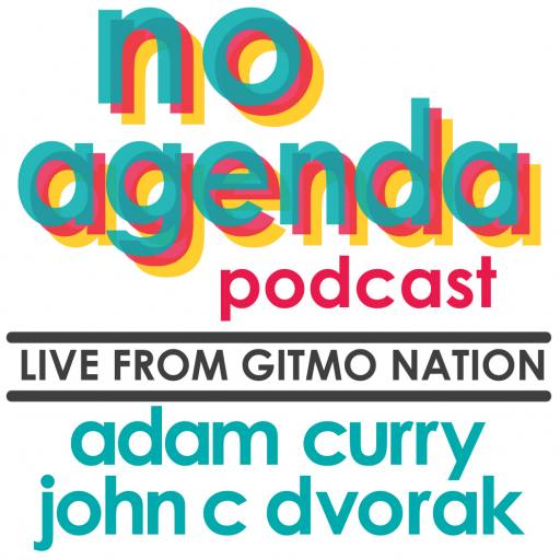 2021.0 by itm_GabeGrider