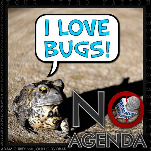 Culinary Bellwether by itm_GabeGrider