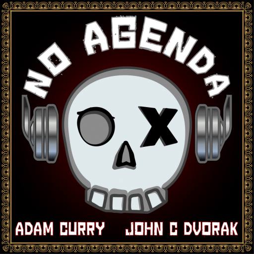 timor est libertas by itm_GabeGrider