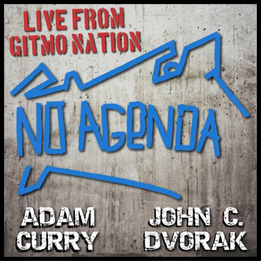 Wolverines! by itm_GabeGrider