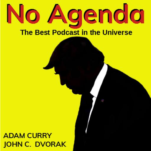 Chances are low by John_H