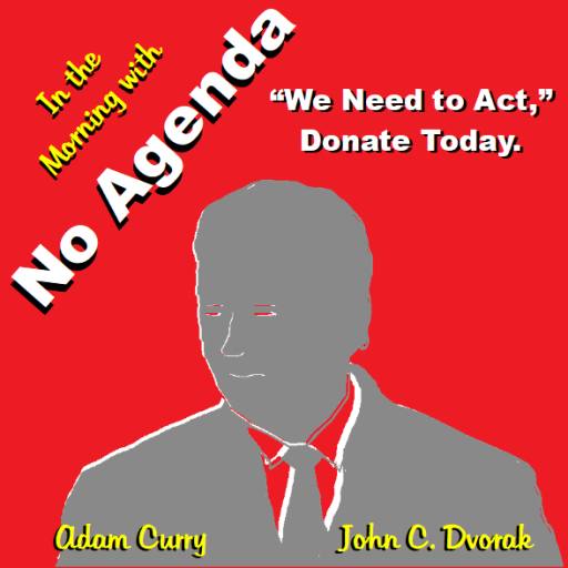 We need to Act by John_H