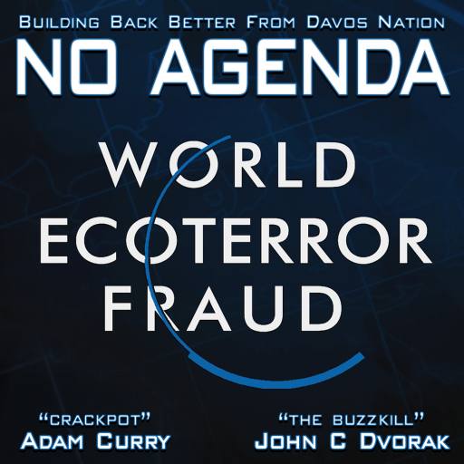 Davos Nation by KorrectDaRekard