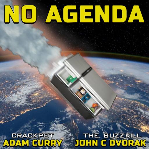 Fridges From God by KorrectDaRekard