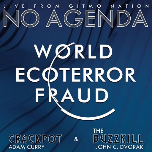 WEF by KorrectDaRekard