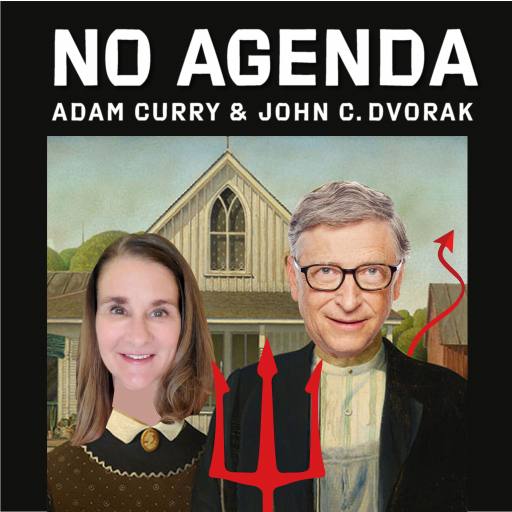 american gothic by Lottaleen