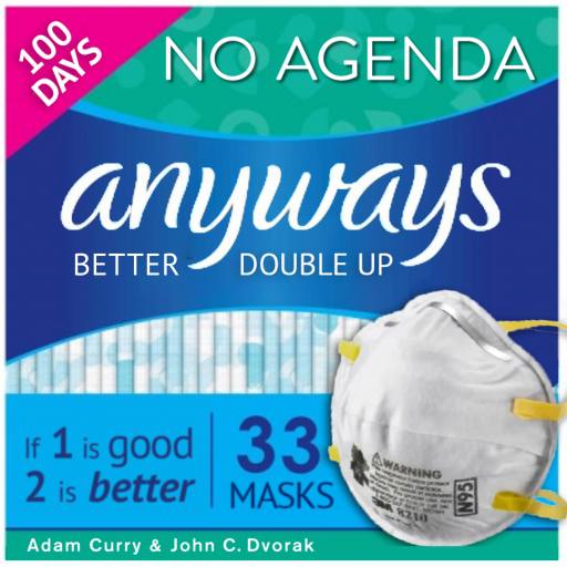 Anyways by Lottaleen