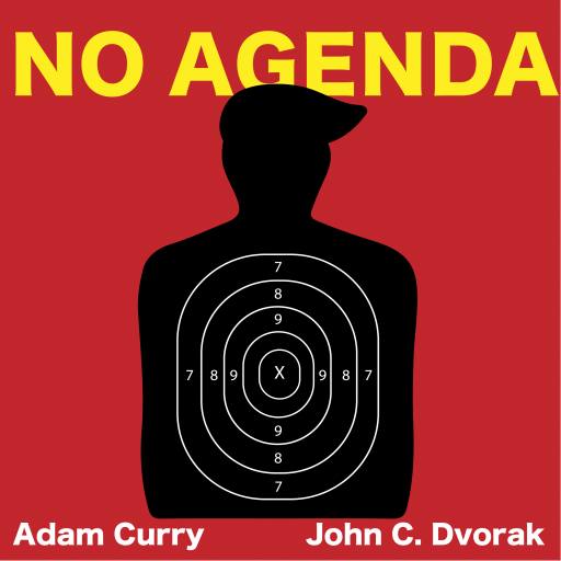 get him! by Lottaleen