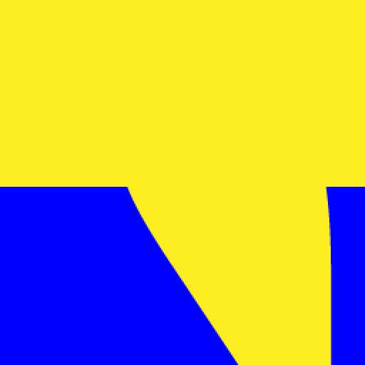 get him! by Lottaleen