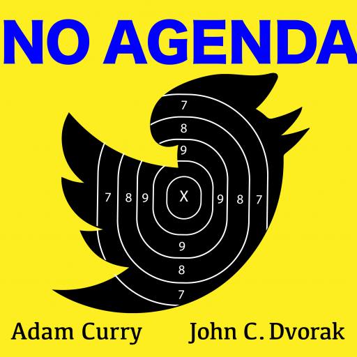 get him! by Lottaleen