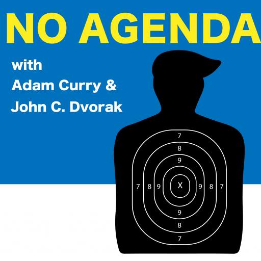 get him! by Lottaleen