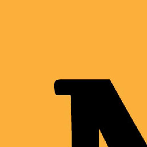 lucky goat shoe by Lottaleen