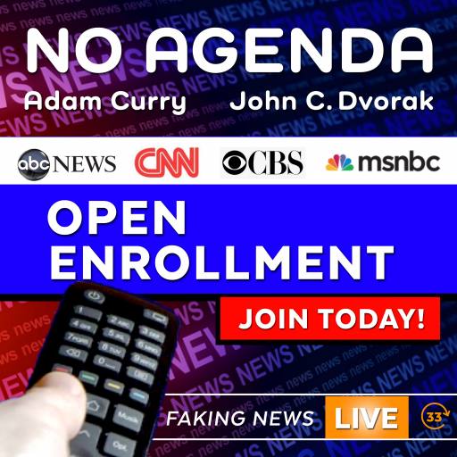 Open Enrollment by Lottaleen