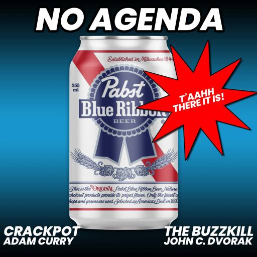 Back The Blue by mad_chuck7