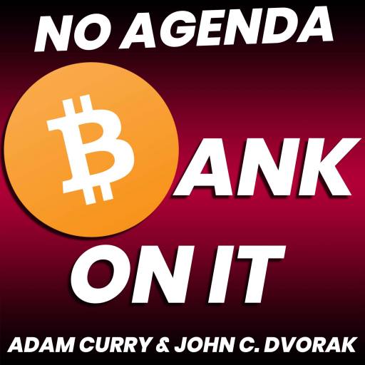 BANK ON IT BITCH by mad_chuck7