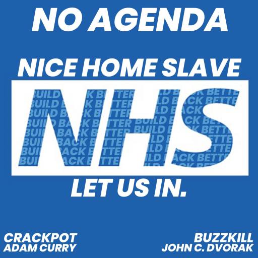 LET US IN. by mad_chuck7