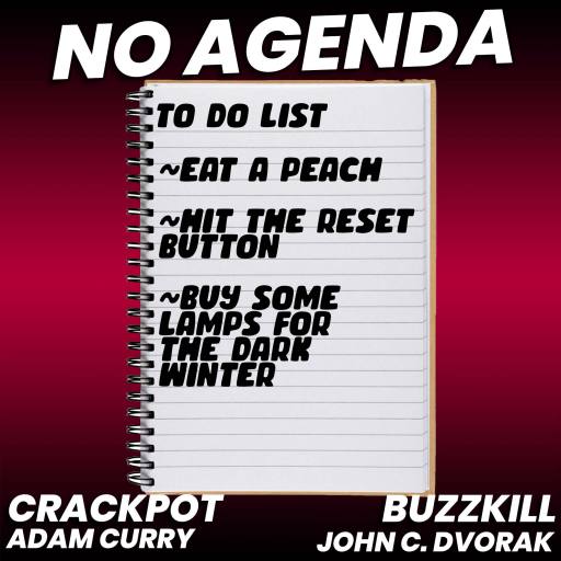 LETS DO IT by mad_chuck7