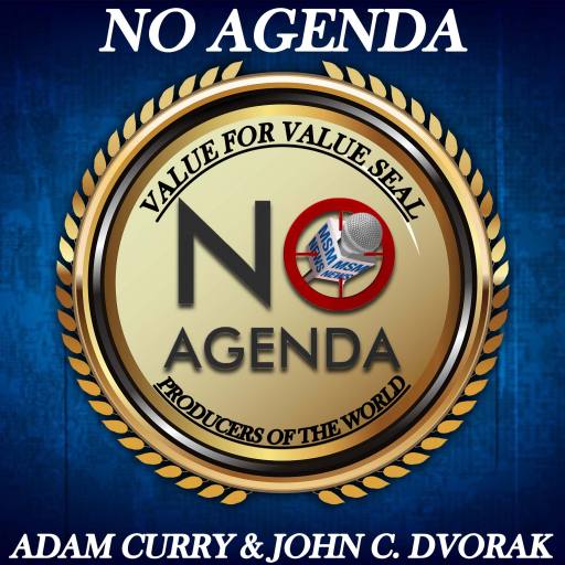 PRODUCERS OF THE WORLD by mad_chuck7