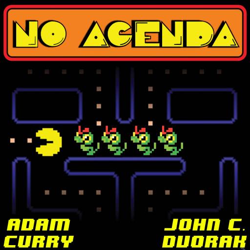 THE BUG by mad_chuck7