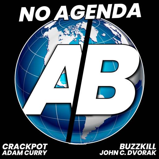 THE FURTHER SPLIT by mad_chuck7