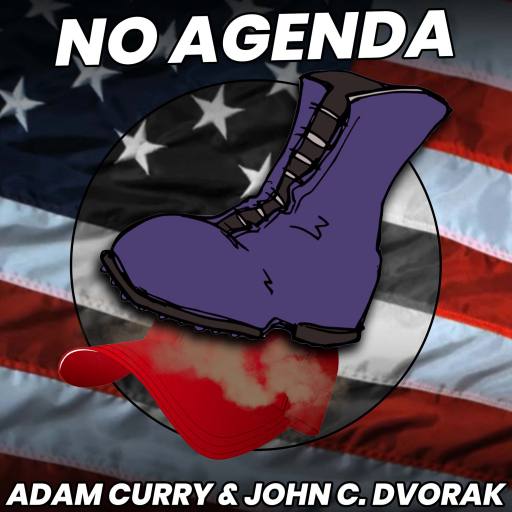 YOU GET ZE BOOT! by mad_chuck7