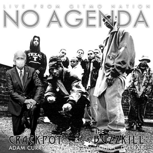 Infamous Joe Biden by MarcosGarcia305