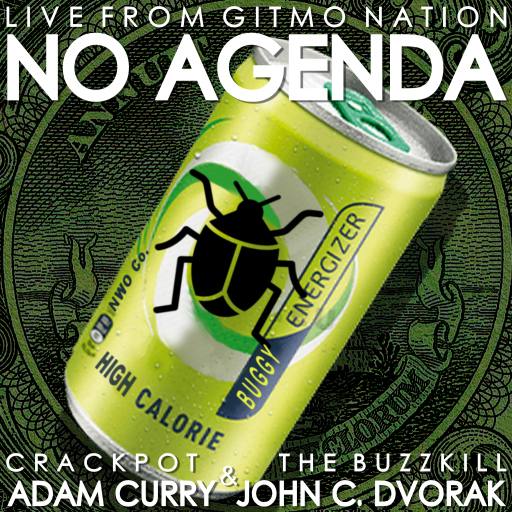 Liquid Bugs by MartinJJ