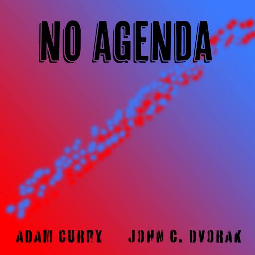 Smooth Transition by Melodious Owls