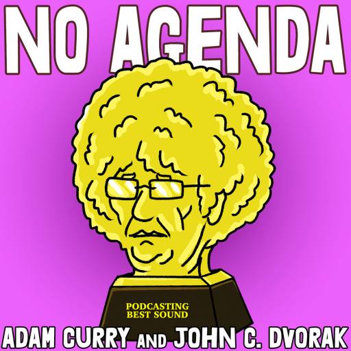 SPECTOR AWARD by Mike Riley