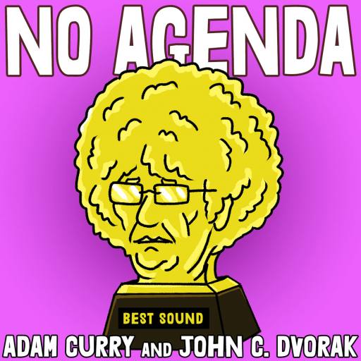 Spector Award by Mike Riley