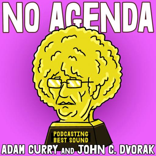 SPECTOR AWARDS by Mike Riley