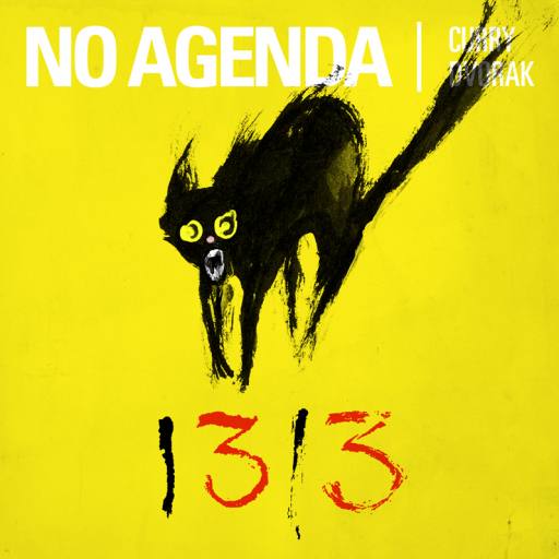 1313 by Monsieur Pierrey