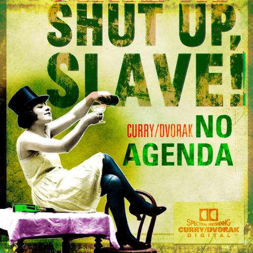 New Year, New Me! by Monsieur Pierrey