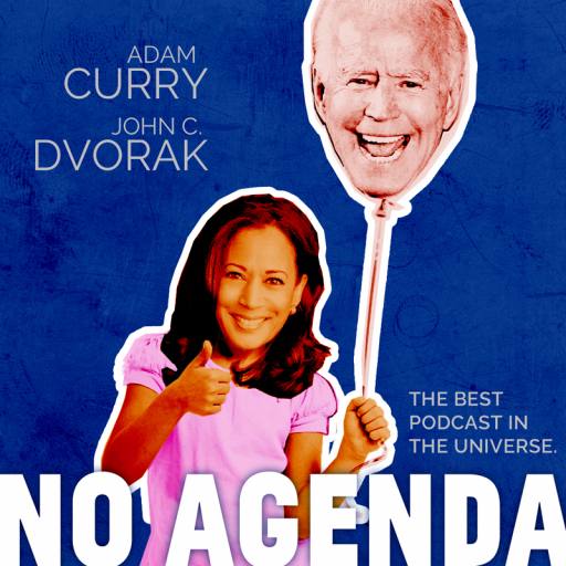 The American Dream by Monsieur Pierrey