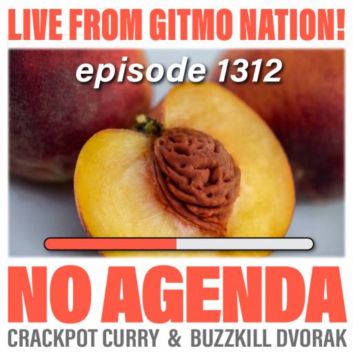 1312, Impeachment loading by MountainJay