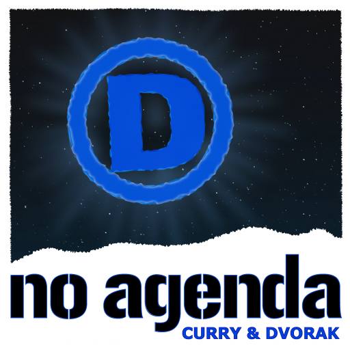 Dawn of the Dark Winter by MountainJay