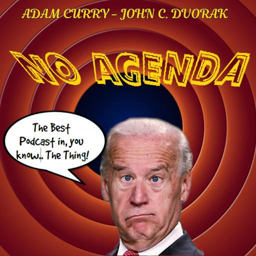 That's all Folks!!! v2 by N4VX