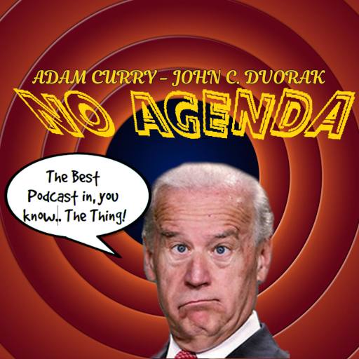 That's all Folks!! by N4VX