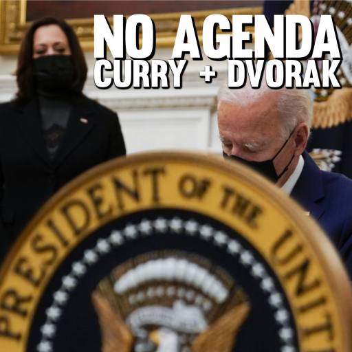 Big Seal by Nick the Rat