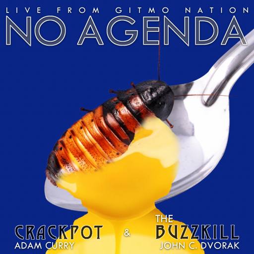 Cock n Cheese by Nick the Rat