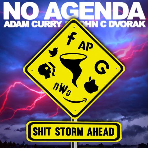 Hidden Fap by Nick the Rat