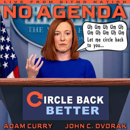 Missing the Binder by Parker Paulie, a Black Knight