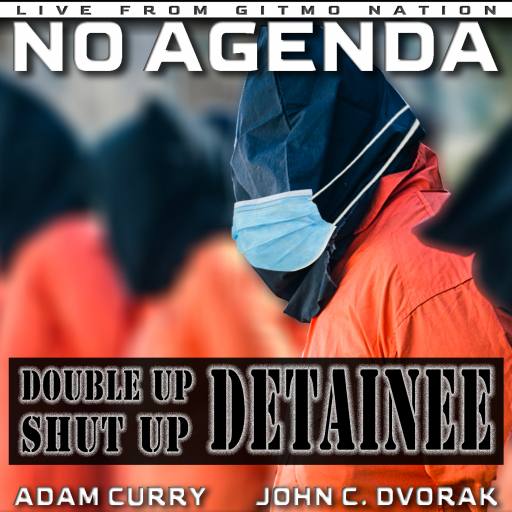 The Hood Counts as One by Parker Paulie, a Black Knight