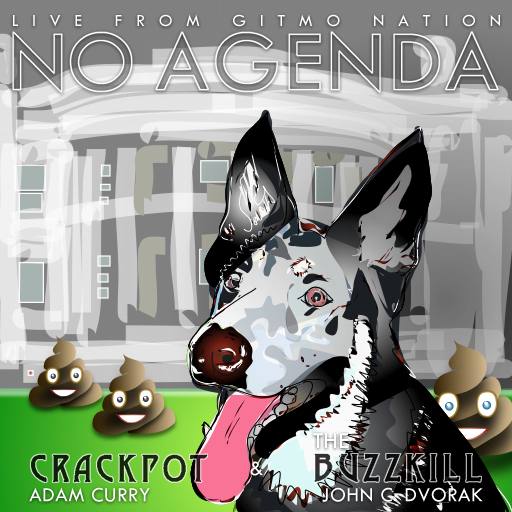 Indogulation by RLGriggs