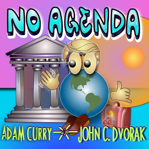 Mar-a-Lago by RLGriggs