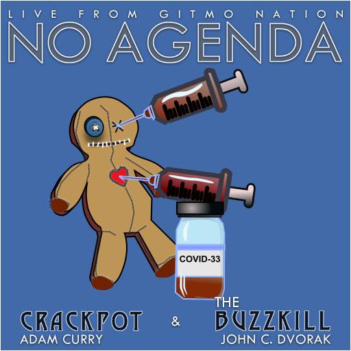 Voodoo Doll 33 by RLGriggs