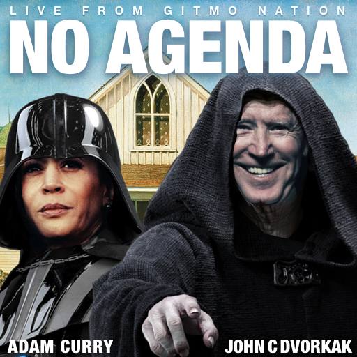 New World Order Galactic Empire by ryanmscott