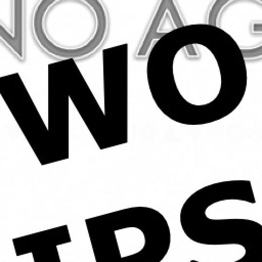 Two Dipshits Yakking by SIR QUOIA